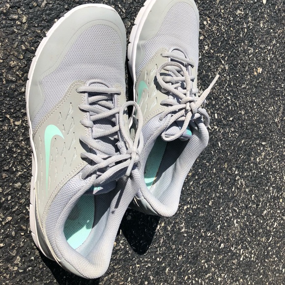 Nike Shoes - Nike Sneakers